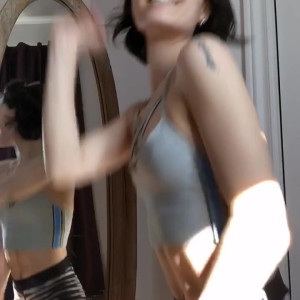 Video by ouiouilux published on March 20,2023 15:37:00 - BestThots