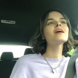 Video by ouiouilux published on August 18,2023 23:31:00 - BestThots