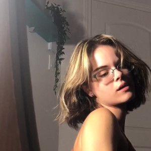 Video by ouiouilux published on August 8,2023 21:49:00 - BestThots