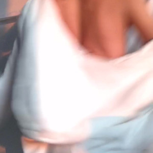 Video by ouiouilux published on May 28,2023 23:33:00 - BestThots