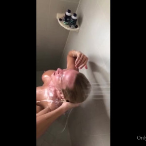 Video by jennyjizzxxx published on August 24,2023 14:51:07 - BestThots