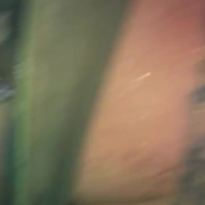 Video by jennyjizzxxx published on August 24,2023 14:51:25 - BestThots