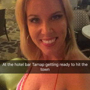 Video by jennyjizzxxx published on August 24,2023 14:50:22 - BestThots