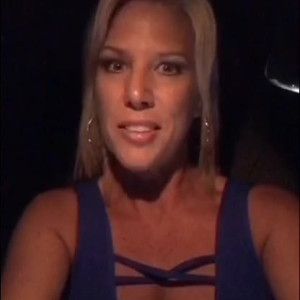 Video by jennyjizzxxx published on August 24,2023 14:57:55 - BestThots
