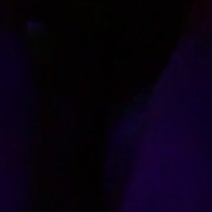 Video by jennyjizzxxx published on August 24,2023 14:54:38 - BestThots