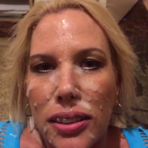 Video by jennyjizzxxx published on August 24,2023 14:57:04 - BestThots