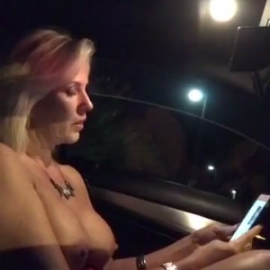 jennyjizzxxx #3570040