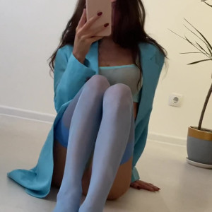 rusmeganfox #5548830