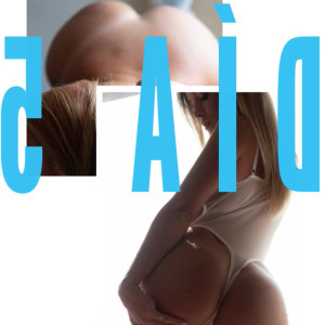 eve.johnson #4661589