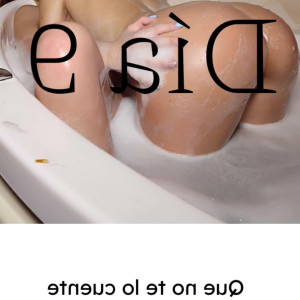 eve.johnson #4713471