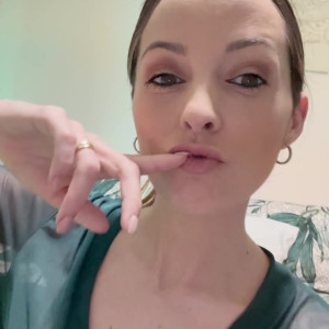 eve.johnson #4826706