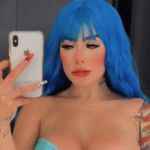kattmodel #5047564