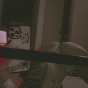 Video by kattmodel published on June 11,2023 16:19:00 - BestThots