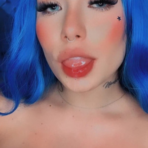 Video by kattmodel published on July 15,2023 22:06:00 - BestThots