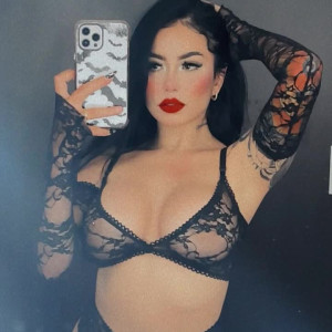 kattmodel #5287223