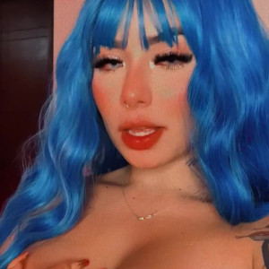 Video by kattmodel published on May 29,2023 09:51:00 - BestThots