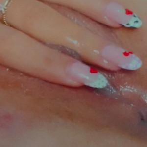 Video by kattmodel published on April 15,2023 15:55:00 - BestThots