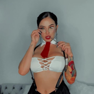 kattmodel #5318683