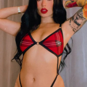 kattmodel #5348767