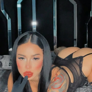 kattmodel #5385651