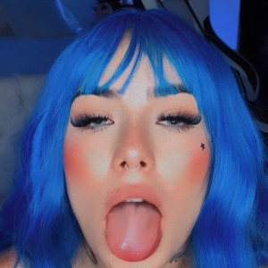 kattmodel #5390094