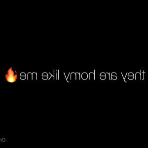 Video by kattmodel published on June 4,2023 21:09:00 - BestThots