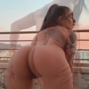 Video by kattmodel published on May 21,2023 10:31:00 - BestThots
