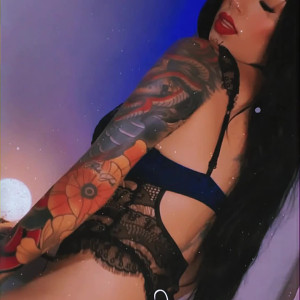 Video by kattmodel published on March 15,2023 07:29:00 - BestThots