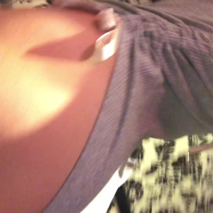 Video by geri_babetv published on August 25,2023 06:27:00 - BestThots