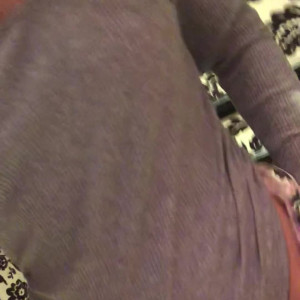 Video by geri_babetv published on January 12,2024 11:14:37 - BestThots