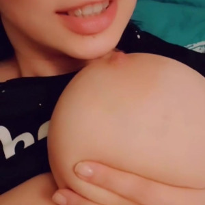 Video by lunaamor published on June 10,2023 04:54:00 - BestThots