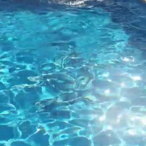 Video by lunaamor published on June 20,2023 18:32:00 - BestThots