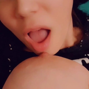Video by lunaamor published on April 5,2023 13:38:00 - BestThots