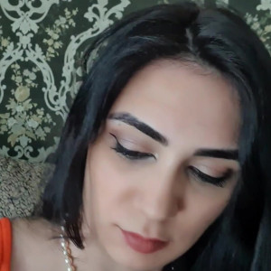 Video by lunaamor published on July 11,2023 03:00:00 - BestThots