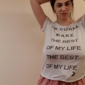 Video by lunaamor published on July 18,2023 11:20:00 - BestThots