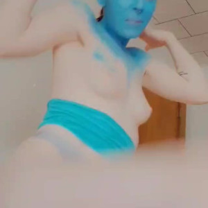 athenaeeveesqueeks #5259086