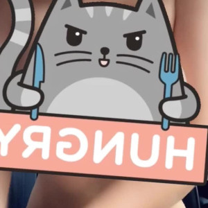 Video by stephmurves published on July 10,2023 20:41:00 - BestThots