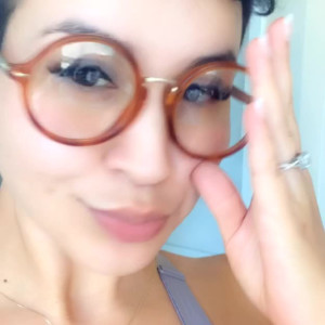 Video by stephmurves published on June 13,2023 11:07:00 - BestThots