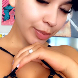 stephmurves #4745978