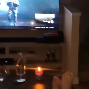 Video by stephmurves published on July 28,2023 03:14:00 - BestThots
