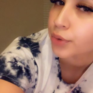 stephmurves #4756992