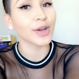 Video by stephmurves published on May 29,2023 04:50:00 - BestThots