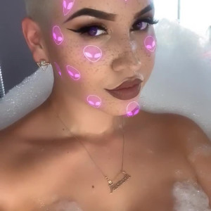 Video by stephmurves published on July 20,2023 08:50:00 - BestThots