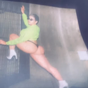 Video by stephmurves published on June 6,2023 13:24:00 - BestThots