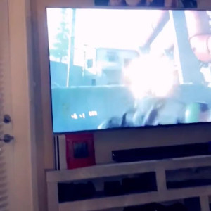Video by stephmurves published on March 16,2023 13:35:00 - BestThots