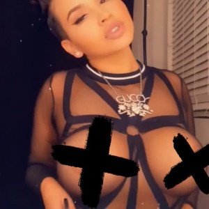 Video by stephmurves published on June 1,2023 16:47:00 - BestThots