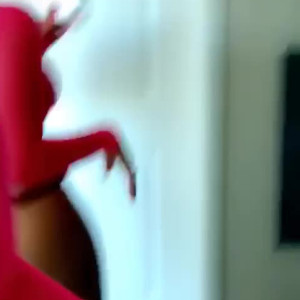 Video by stephmurves published on April 12,2023 20:16:00 - BestThots