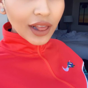 Video by stephmurves published on April 22,2023 03:01:00 - BestThots