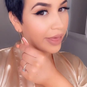 Video by stephmurves published on May 12,2023 19:53:00 - BestThots