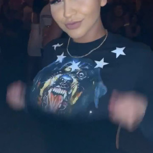 Video by stephmurves published on June 27,2023 14:46:00 - BestThots